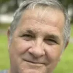 Arnold Wayne Marteny